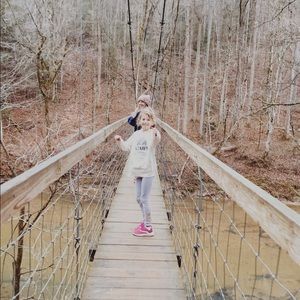 Meet your Posher, Mateja